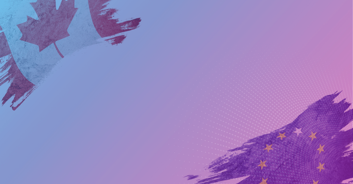 Building a FutureReady Digital Economy The Interplay between the EU